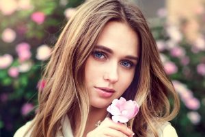 anti-aging in London