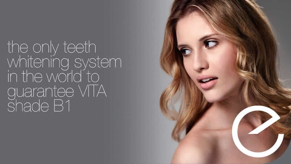 Enlighten Whitening in London