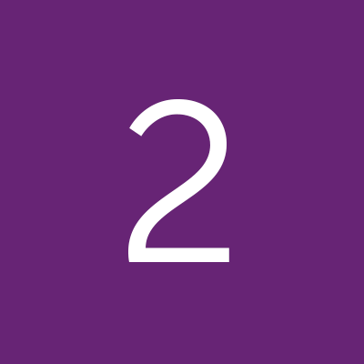 Dental Video Consultations Steps