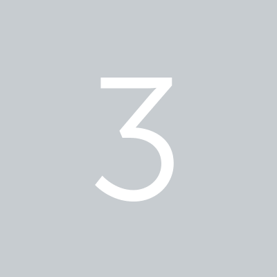 Dental Video Consultations Steps