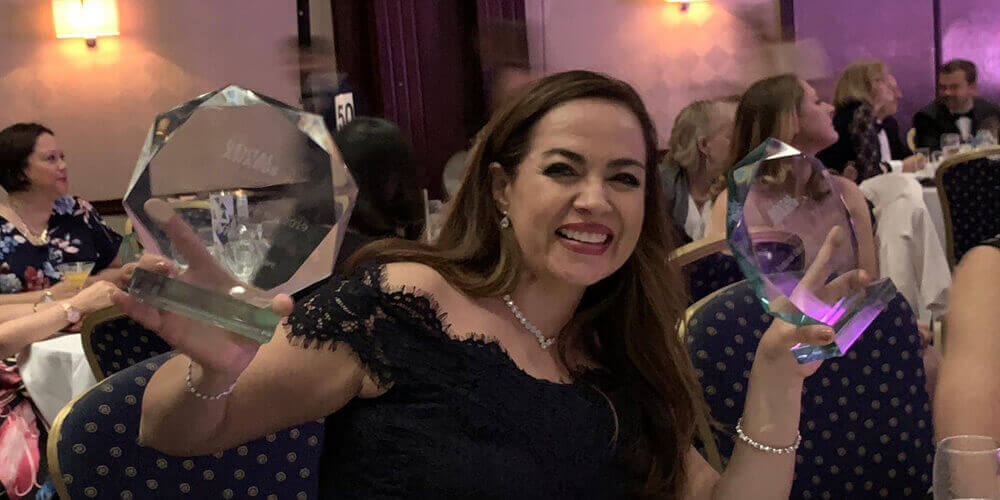 the-dental-awards-2019-gina