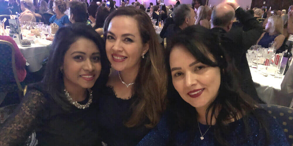 the-dental-awards-2019-team2