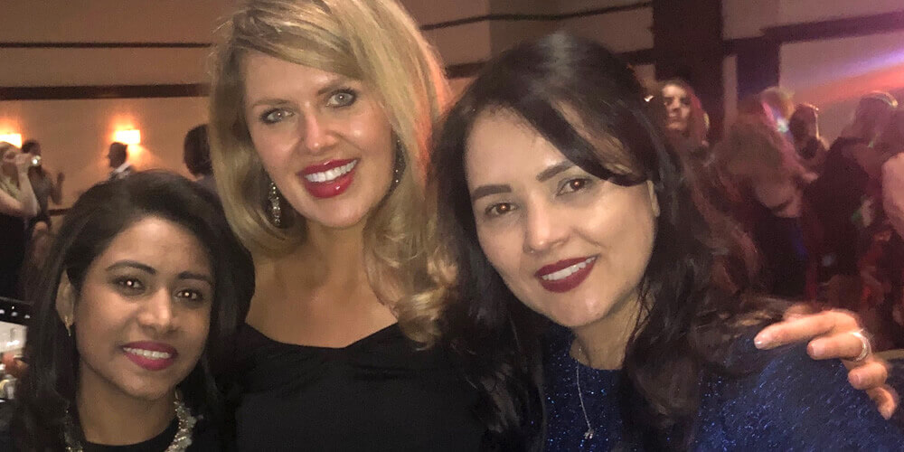 the-dental-awards-2019-team3