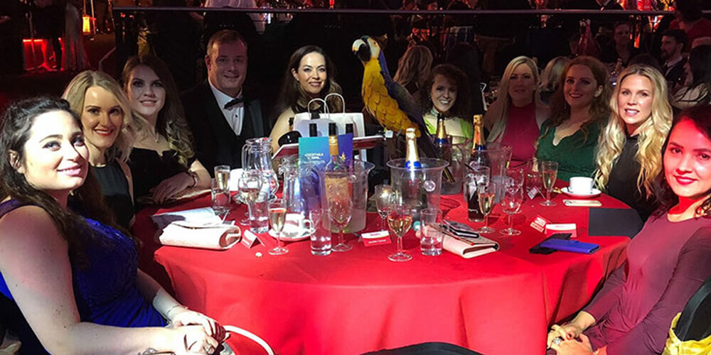 the-dentistry-awards-2019-ceremony