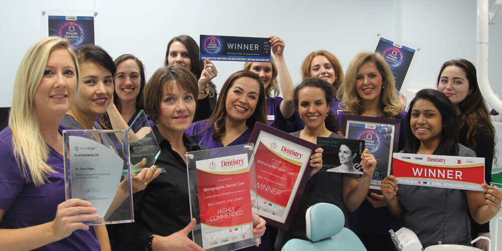 the-dentistry-awards-2019-dental-team