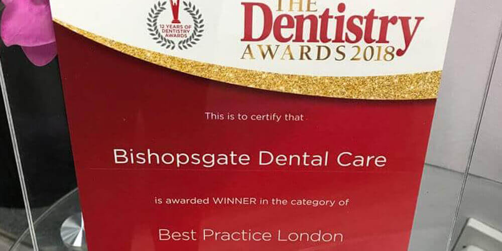 the-dentistry-awards-2019