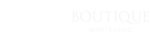 Enlighten and White Dental Beauty